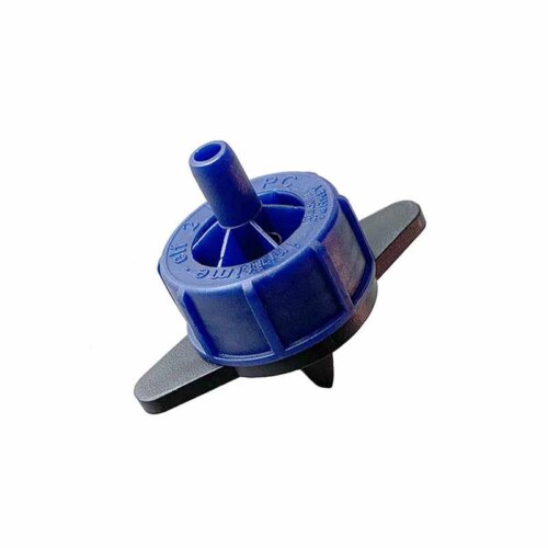 regulator pritiska 2L