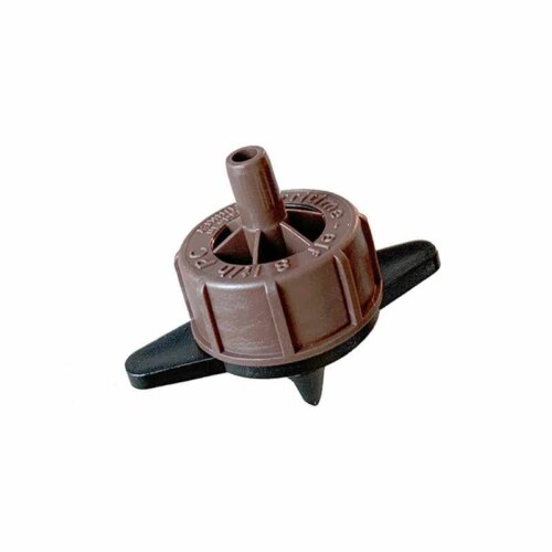 regulator pritiska 8L