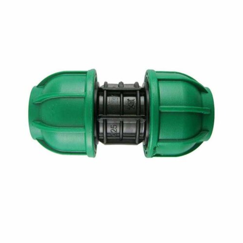 spojka irritec 25mm