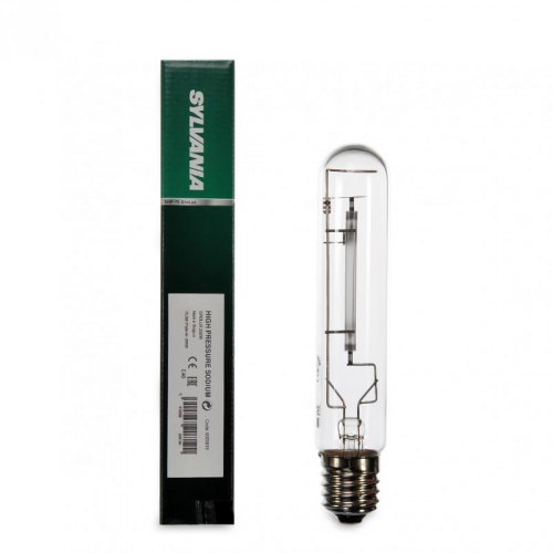 sylvania hps grolux 250w