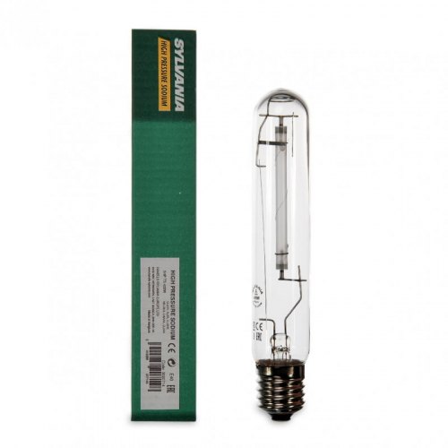 sylvania 400w