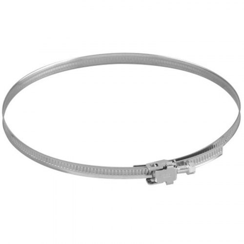 univerzalna objemka 60 525mm