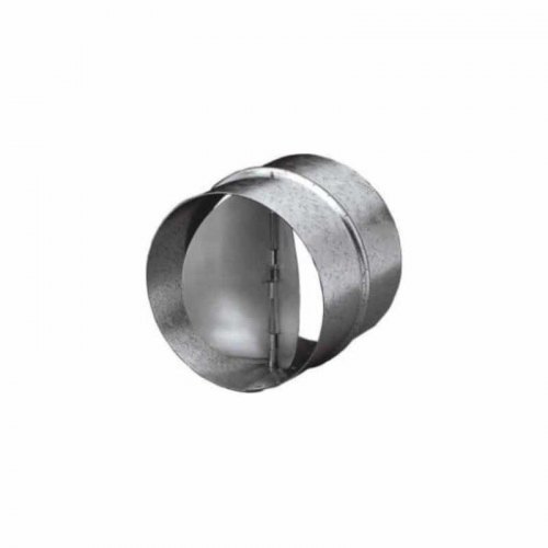 ventil loputa 200mm
