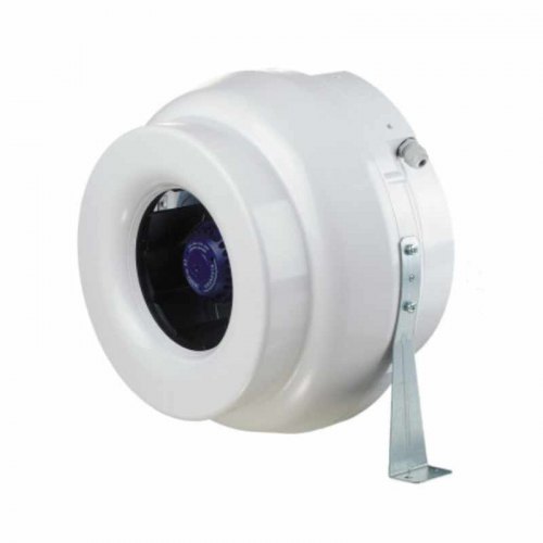 ventilator vk315 speed control