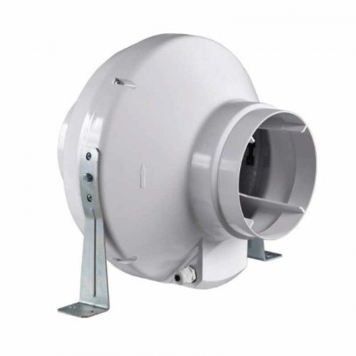 ventilator vk100 cm