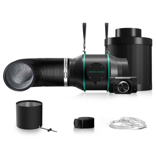 Mars hydro 150mm kontoler hitrosti(1)