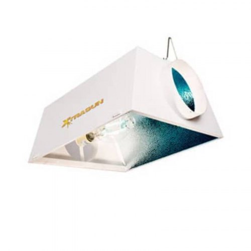 hydrofarm xtrasun reflector 200mm