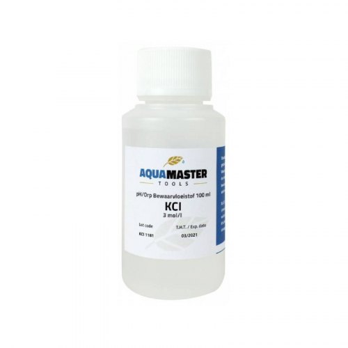 kci storage solution 4722
