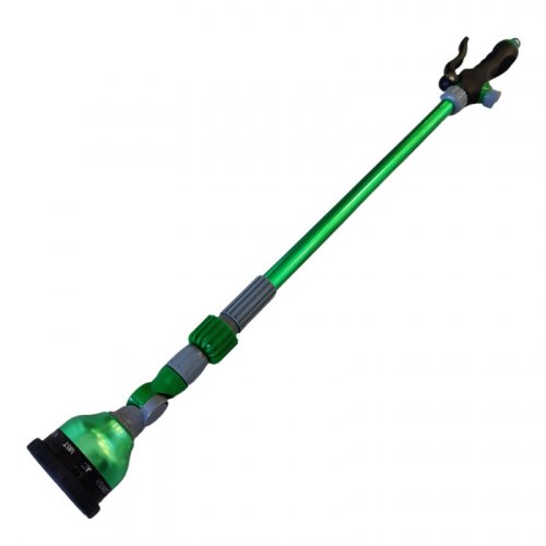 zalivalne tuš cevi 82 cm