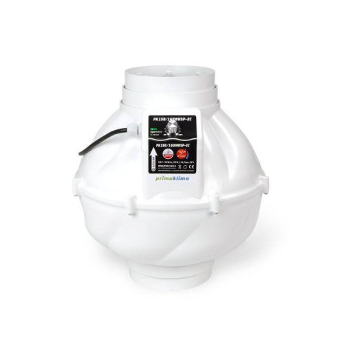 pk150 160whsp ec 2