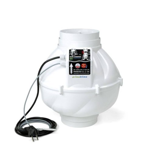 pk150 160whsp ec tc