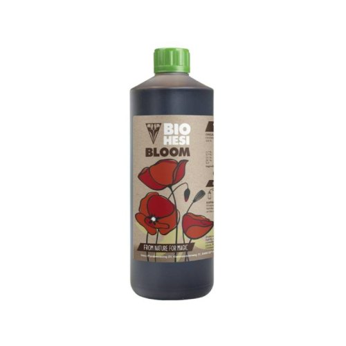 hesi bio bloom 1l