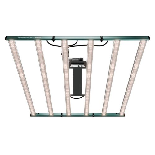 Mars hydro FC8000 bridgelux 3030(1)