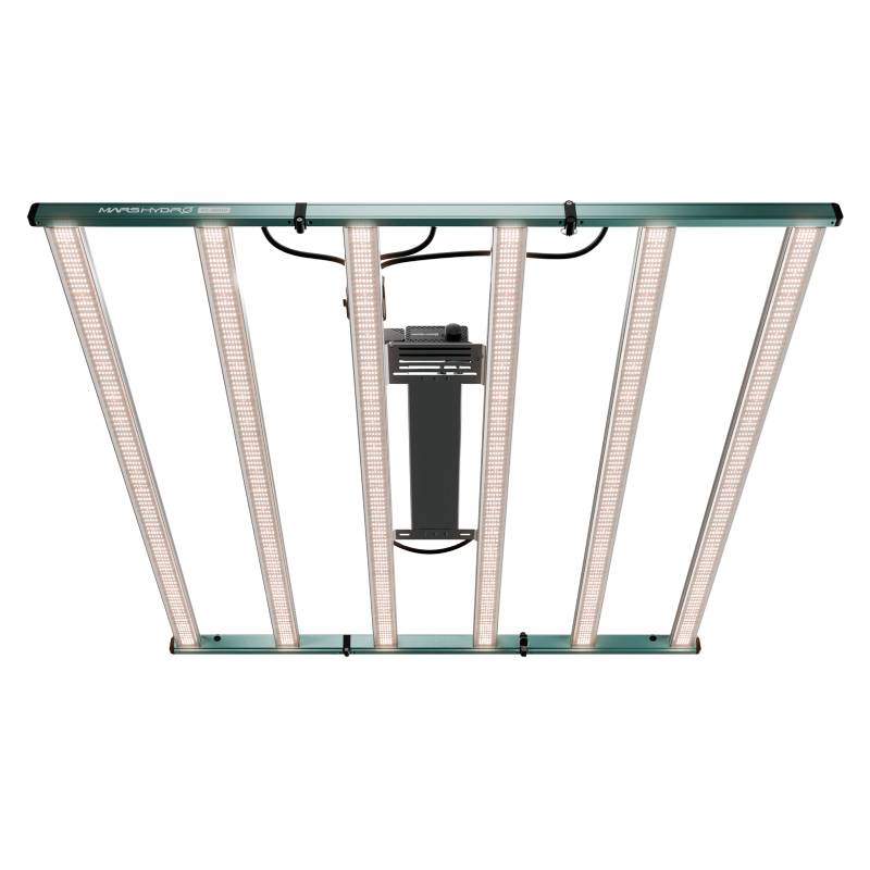Mars hydro FC8000 bridgelux 3030(1)