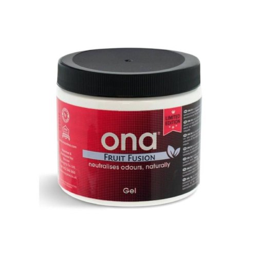 ona gel fruit fusion