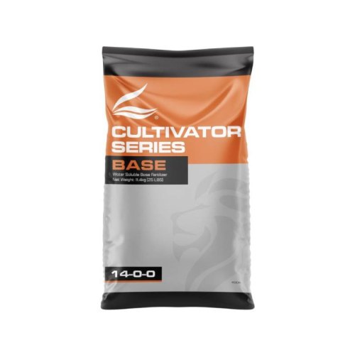 advanced prah base(1)