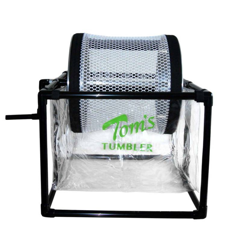 tt1600 trimmer