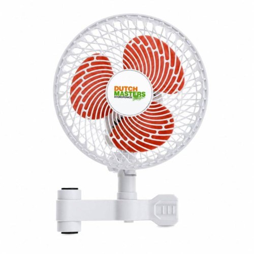 Dutch master 20w 23cm