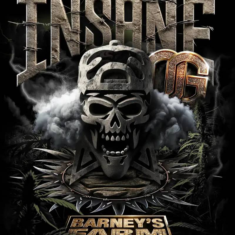 insane og circle barneys farm(1)
