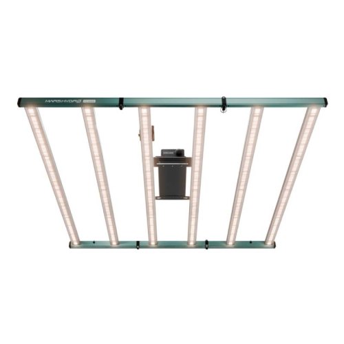 FC6500 LED bridgelux 3030