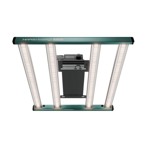 Mars hydro fc3000 bridgelux 3030(1)