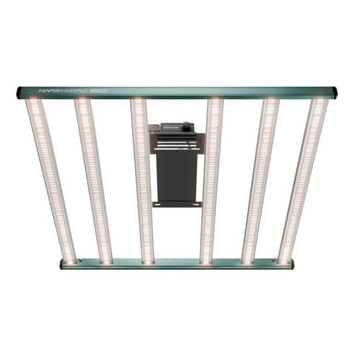 Mars hydro fc4800 bridgelux 3030(1)
