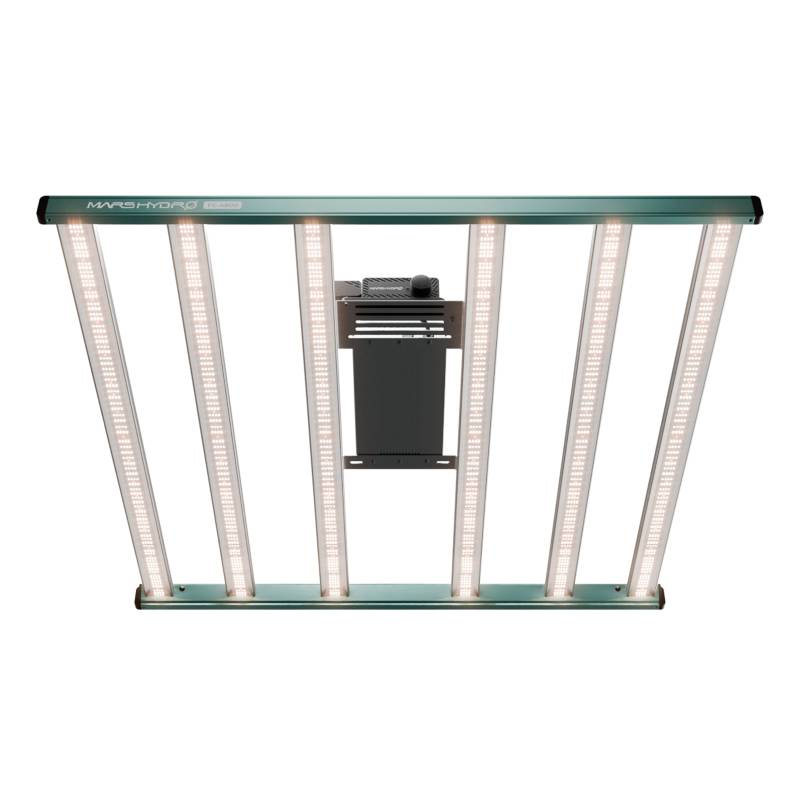 Mars hydro fc4800 bridgelux 3030(1)